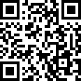 QRコード https://mirunuku.net/?cid=h_068mxgs01197