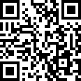 QRコード https://mirunuku.net/?cid=h_068mxgs01198
