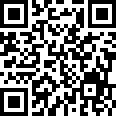QRコード https://mirunuku.net/?cid=h_068mxgs01199