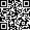 QRコード https://mirunuku.net/?cid=h_068mxgs01200