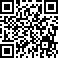 QRコード https://mirunuku.net/?cid=h_068mxgs01204