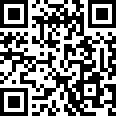 QRコード https://mirunuku.net/?cid=h_068mxgs01205