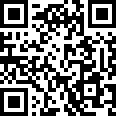 QRコード https://mirunuku.net/?cid=h_068mxgs01206