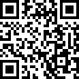 QRコード https://mirunuku.net/?cid=h_068mxgs01207