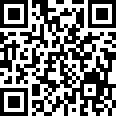QRコード https://mirunuku.net/?cid=h_068mxgs01209