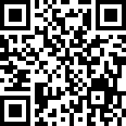 QRコード https://mirunuku.net/?cid=h_068mxgs01212
