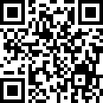 QRコード https://mirunuku.net/?cid=h_068mxgs01213
