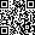 QRコード https://mirunuku.net/?cid=h_068mxgs01215