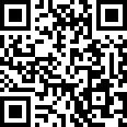 QRコード https://mirunuku.net/?cid=h_068mxgs01217
