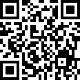 QRコード https://mirunuku.net/?cid=h_068mxgs01218