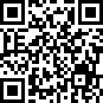 QRコード https://mirunuku.net/?cid=h_068mxgs01220