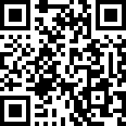 QRコード https://mirunuku.net/?cid=h_068mxgs01221
