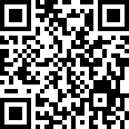 QRコード https://mirunuku.net/?cid=h_068mxgs01223
