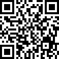 QRコード https://mirunuku.net/?cid=h_068mxgs01224