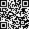 QRコード https://mirunuku.net/?cid=h_068mxgs01225