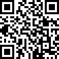 QRコード https://mirunuku.net/?cid=h_068mxgs01227
