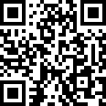 QRコード https://mirunuku.net/?cid=h_068mxgs01229