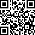 QRコード https://mirunuku.net/?cid=h_068mxgs01230