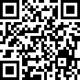 QRコード https://mirunuku.net/?cid=h_068mxgs01231