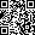 QRコード https://mirunuku.net/?cid=h_068mxgs01232