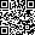 QRコード https://mirunuku.net/?cid=h_068mxgs01233
