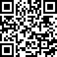 QRコード https://mirunuku.net/?cid=h_068mxgs01234