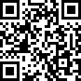 QRコード https://mirunuku.net/?cid=h_068mxgs01237