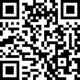QRコード https://mirunuku.net/?cid=h_068mxgs01240