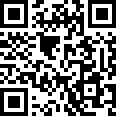 QRコード https://mirunuku.net/?cid=h_068mxgs01241