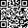QRコード https://mirunuku.net/?cid=h_068mxgs01242