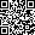 QRコード https://mirunuku.net/?cid=h_068mxgs01243