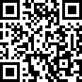 QRコード https://mirunuku.net/?cid=h_068mxgs01245