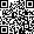QRコード https://mirunuku.net/?cid=h_068mxgs01246