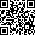 QRコード https://mirunuku.net/?cid=h_068mxgs01247