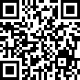 QRコード https://mirunuku.net/?cid=h_068mxgs01248