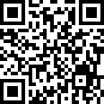 QRコード https://mirunuku.net/?cid=h_068mxgs01250