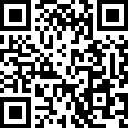 QRコード https://mirunuku.net/?cid=h_068mxgs01252