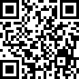 QRコード https://mirunuku.net/?cid=h_068mxgs01254