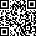 QRコード https://mirunuku.net/?cid=h_068mxgs01255