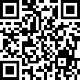 QRコード https://mirunuku.net/?cid=h_068mxgs01256