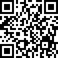 QRコード https://mirunuku.net/?cid=h_068mxgs01259
