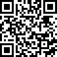 QRコード https://mirunuku.net/?cid=h_068mxgs01260