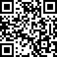 QRコード https://mirunuku.net/?cid=h_068mxgs01261