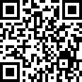 QRコード https://mirunuku.net/?cid=h_068mxgs01262