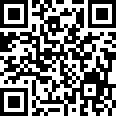 QRコード https://mirunuku.net/?cid=h_068mxgs01265