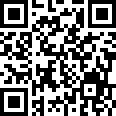 QRコード https://mirunuku.net/?cid=h_068mxgs01266