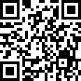 QRコード https://mirunuku.net/?cid=h_068mxgs01267