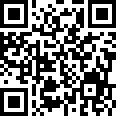 QRコード https://mirunuku.net/?cid=h_068mxgs01268
