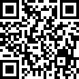 QRコード https://mirunuku.net/?cid=h_068mxgs01270
