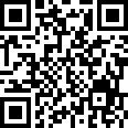 QRコード https://mirunuku.net/?cid=h_068mxgs01271